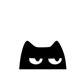 Броникот logo